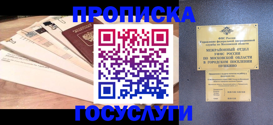 временная регистрация в Петропавловске-Камчатском